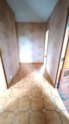 Maison à vendre 4 pièces PARIGNY LES VAUX (58)