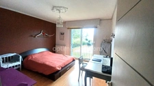Maison à vendre 5 pièces VARENNES VAUZELLES (58)