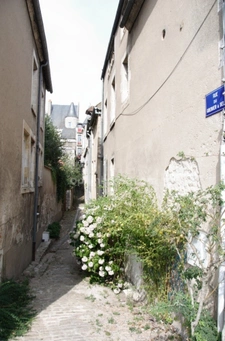Immeuble à vendre  (58)