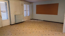 Maison à vendre 7 pièces POUGUES LES EAUX (58)