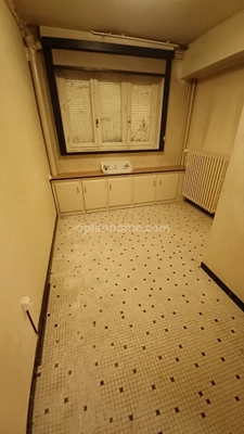 Maison à vendre 7 pièces POUGUES LES EAUX (58)