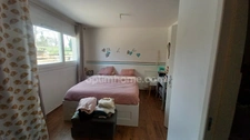 Maison à vendre 4 pièces  (58)
