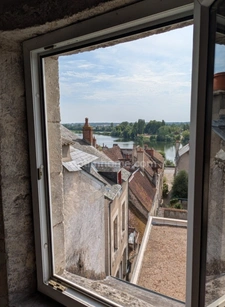 Immeuble à vendre  (58)