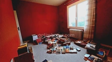 Maison à vendre 7 pièces POUGUES LES EAUX (58)