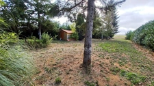 Maison à vendre 6 pièces  (58)