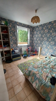 Maison à vendre 6 pièces  (58)