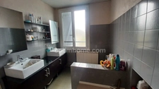 Maison à vendre 4 pièces NEVERS (58)