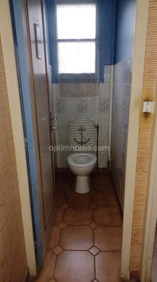 Maison à vendre 4 pièces PARIGNY LES VAUX (58)
