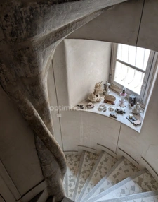 Immeuble à vendre  (58)