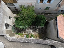 Immeuble à vendre  (58)