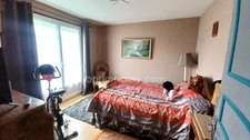 Maison à vendre 4 pièces MARZY (58180)