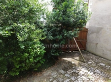 Immeuble à vendre  (58)