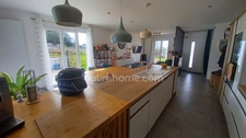 Maison à vendre 4 pièces  (58)