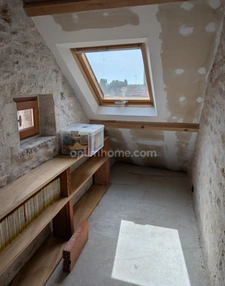 Immeuble à vendre  (58)