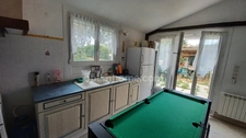 Maison à vendre 6 pièces  (58)