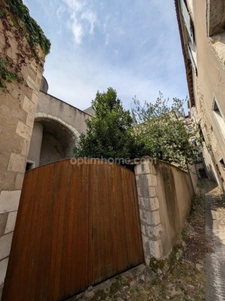 Immeuble à vendre  (58)