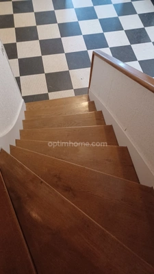 Maison à vendre 7 pièces POUGUES LES EAUX (58)