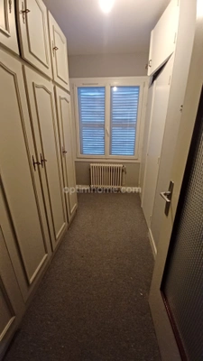 Maison à vendre 7 pièces POUGUES LES EAUX (58)