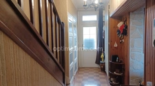 Maison à vendre 3 pièces VARENNES VAUZELLES (58)