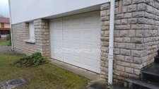 Maison à vendre 7 pièces POUGUES LES EAUX (58)