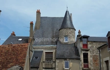 Immeuble à vendre  (58)