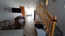 Maison à vendre 6 pièces  (58)