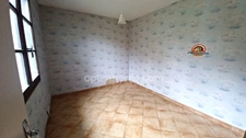 Maison à vendre 4 pièces PARIGNY LES VAUX (58)