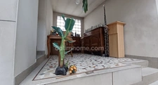 Immeuble à vendre  (58)