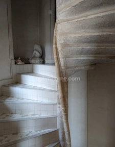 Immeuble à vendre  (58)