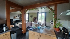 Maison à vendre 4 pièces NEVERS (58)