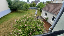 Maison à vendre 4 pièces NEVERS (58)