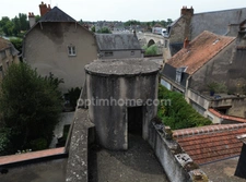 Immeuble à vendre  (58)