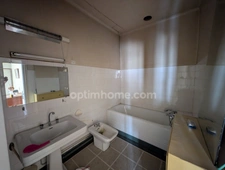 Immeuble à vendre  (58)