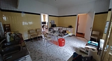 Immeuble à vendre  (58)