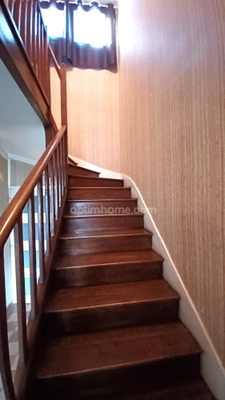 Maison à vendre 3 pièces VARENNES VAUZELLES (58)