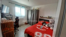 Maison à vendre 4 pièces  (58)