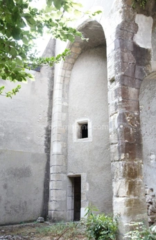 Immeuble à vendre  (58)