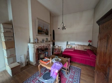 Immeuble à vendre  (58)