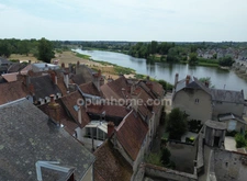 Immeuble à vendre  (58)