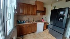 Maison à vendre 6 pièces  (58)