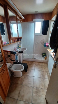 Maison à vendre 6 pièces  (58)