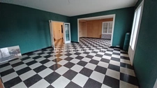 Maison à vendre 7 pièces POUGUES LES EAUX (58)