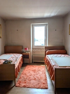 Immeuble à vendre  (58)
