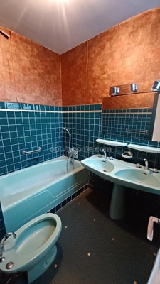 Maison à vendre 7 pièces POUGUES LES EAUX (58)