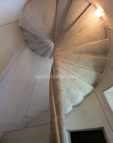 Immeuble à vendre  (58)