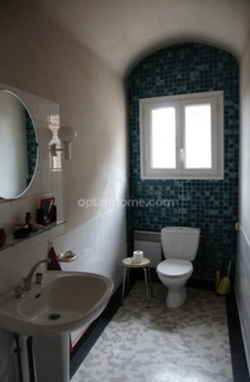 Immeuble à vendre  (58)
