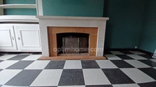 Maison à vendre 7 pièces POUGUES LES EAUX (58)