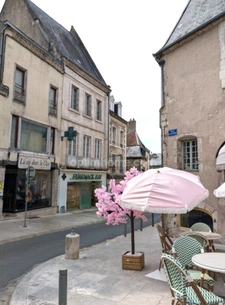 Immeuble à vendre  (58)