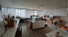 Immeuble à vendre  (58)