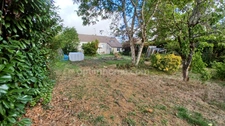 Maison à vendre 6 pièces  (58)